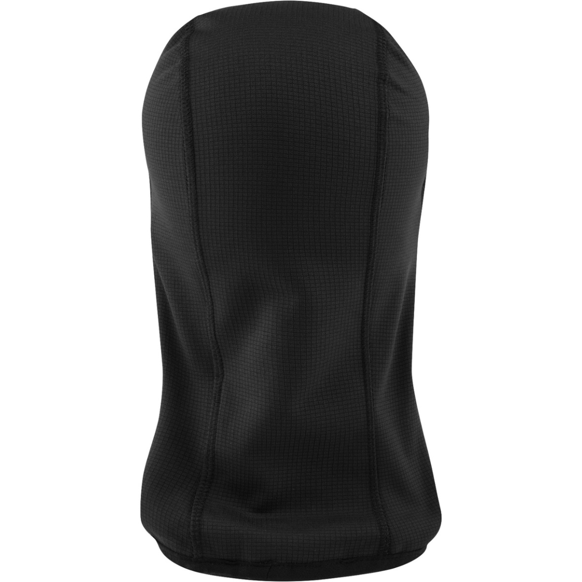 2026 Gill Mens Thermal Polarclava HT58 - Black